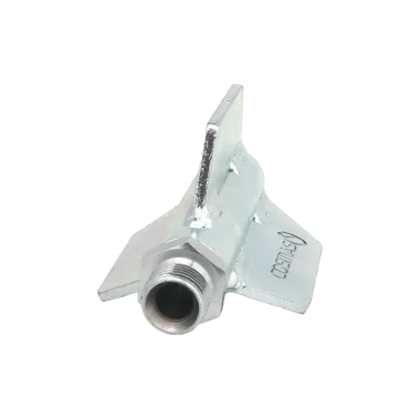 Sada centralizérů Cosmas