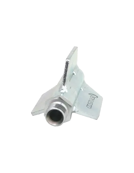 Sada centralizérů Cosmas