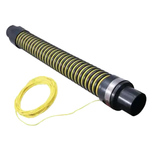 Ochranný rukáv hadice Cosmas