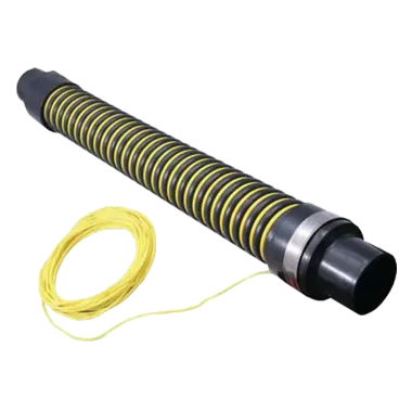 Ochranný rukáv hadice Cosmas