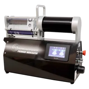Spraypoxy Premium MidiCoater