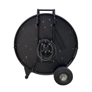 Fréza Renzorato RZ3 2