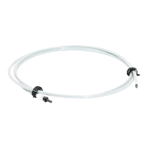 Bovden Renzonato Light RZ1