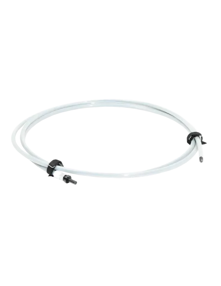 Bovden Renzonato Light RZ1