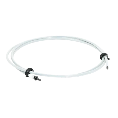 Bovden Renzorato Flex SE