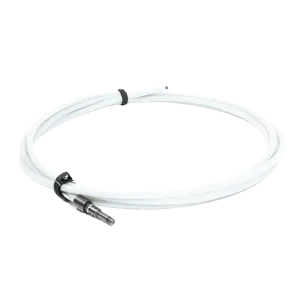 Bovden Renzonato Medium