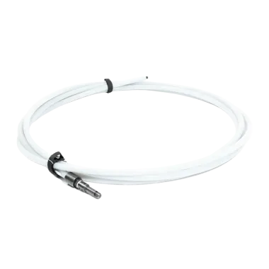 Bovden Renzonato Medium