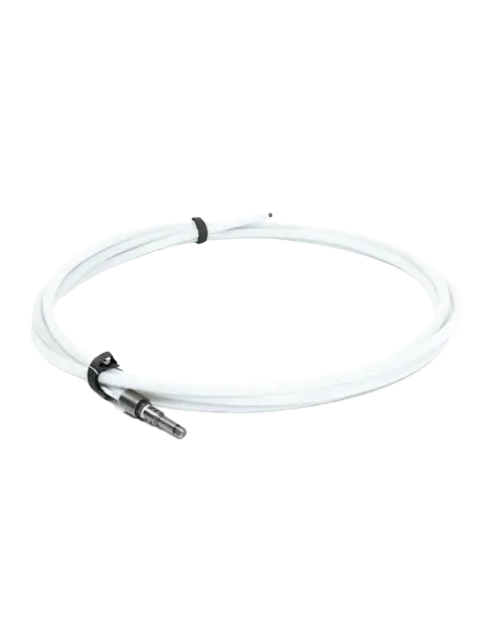 Bovden Renzonato Medium