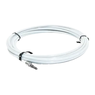 Bovden Renzonato Stiff