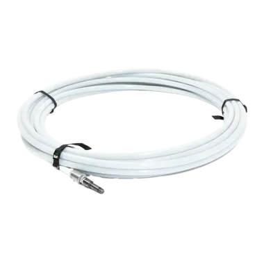 Bovden Renzonato Stiff