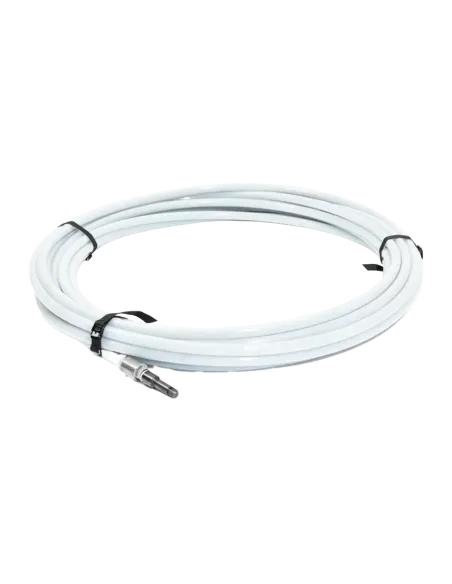 Bovden Renzonato Stiff SE