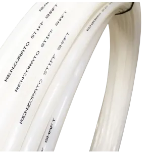 Ochranný plášť hřídele Renzorato