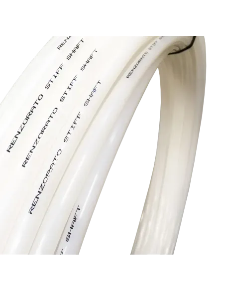 Ochranný plášť hřídele Renzorato