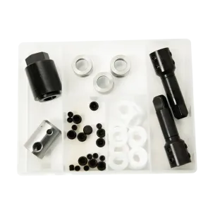 Opravná sada bovdenu Renzorato