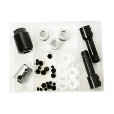 Opravná sada bovdenu Renzorato