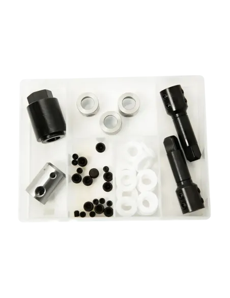 Opravná sada bovdenu Renzorato