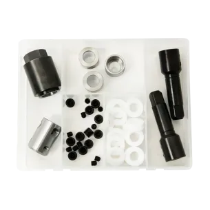 Opravná sada bovdenu Renzorato 2