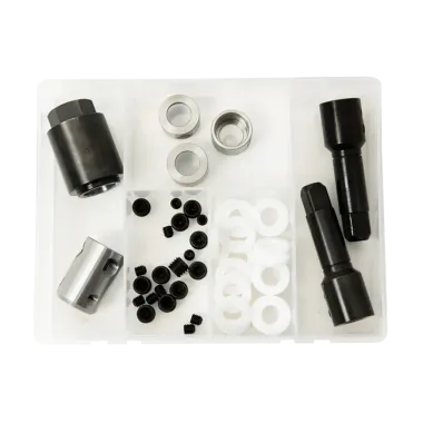 Opravná sada bovdenu Renzorato