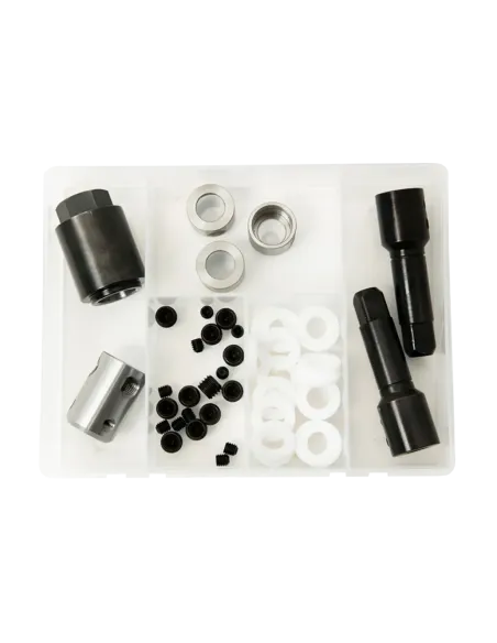 Opravná sada bovdenu Renzorato