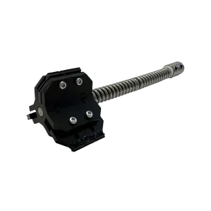 Řetězové klepadlo Renzorato Grenade