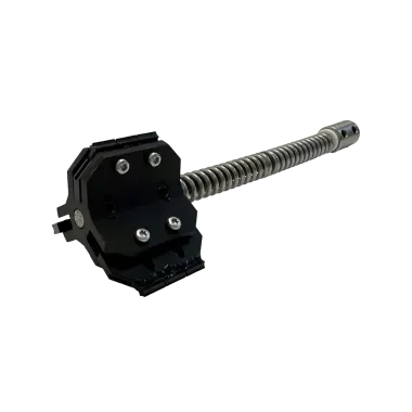 Řetězové klepadlo Renzorato Grenade