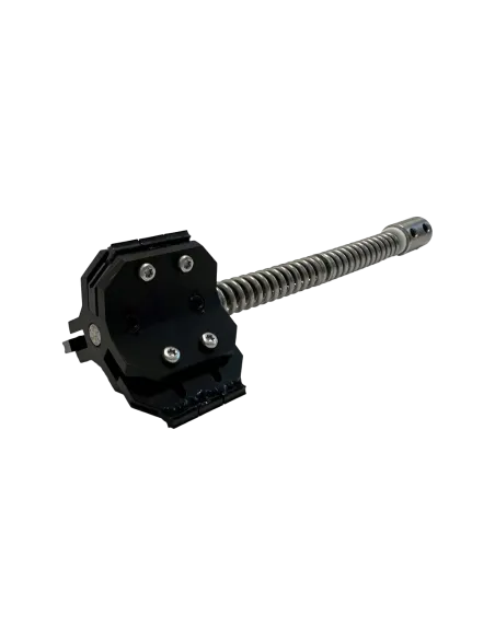 Řetězové klepadlo Renzorato Grenade