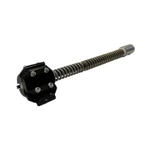 Řetězové klepadlo Renzorato Grenade 2