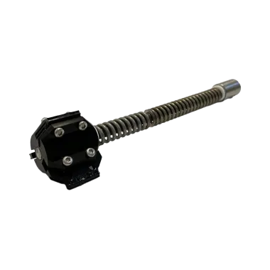 Řetězové klepadlo Renzorato Grenade