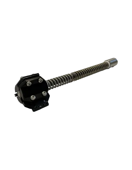 Řetězové klepadlo Renzorato Grenade