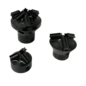 Vrtací hlavice Renzonato