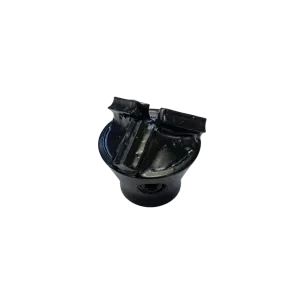 Vrtací hlavice Renzonato 2