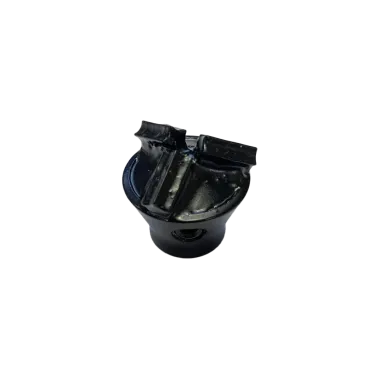 Vrtací hlavice Renzonato