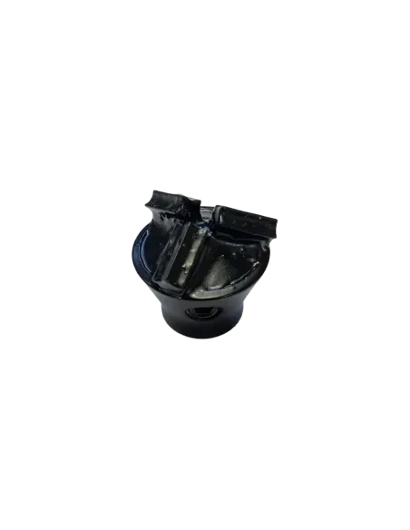 Vrtací hlavice Renzonato