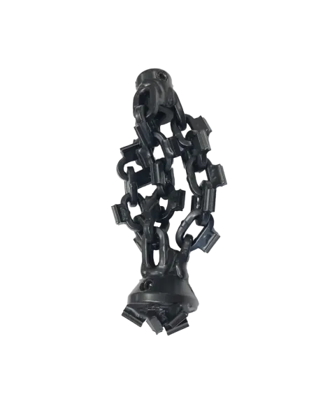 Frézovací řetěz Renzorato Master CC