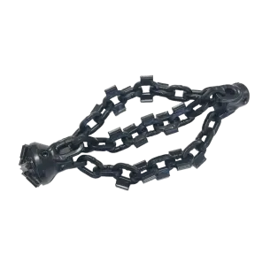 Frézovací řetěz Renzorato Master CC 2