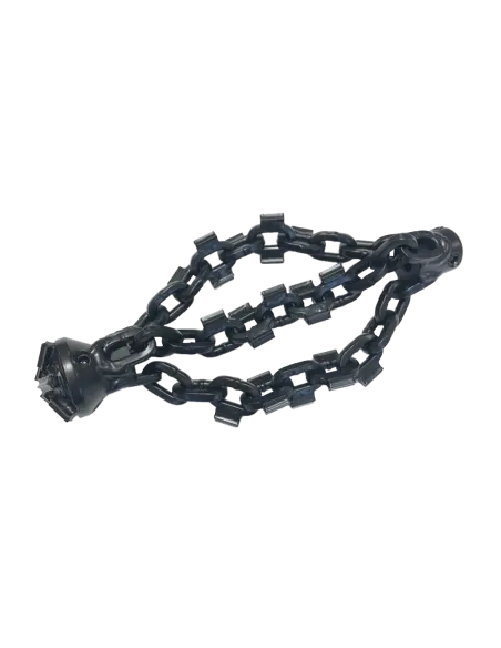 Frézovací řetěz Renzorato Master CC