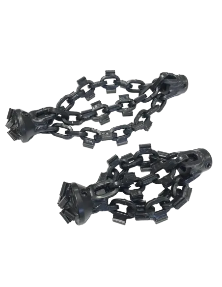 Frézovací řetěz Renzorato Master CC