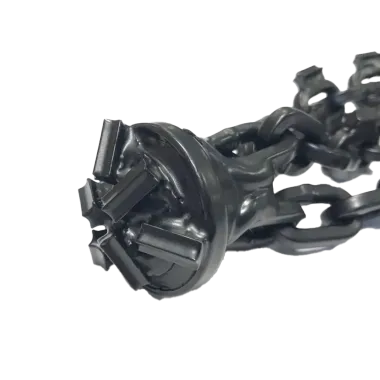 Frézovací řetěz Renzorato Master CC