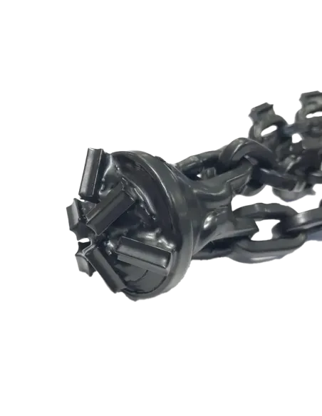 Frézovací řetěz Renzorato Master CC