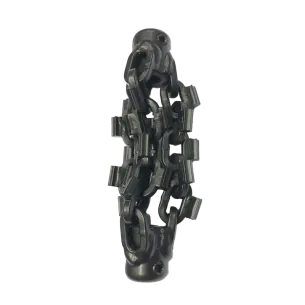 Frézovací řetěz Renzorato Master XLS