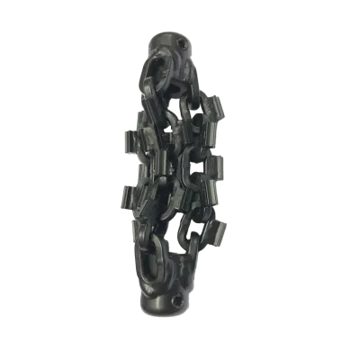 Frézovací řetěz Renzorato Master XLS