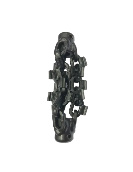 Frézovací řetěz Renzorato Master XLS