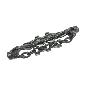 Frézovací řetěz Renzorato Master XLS 2