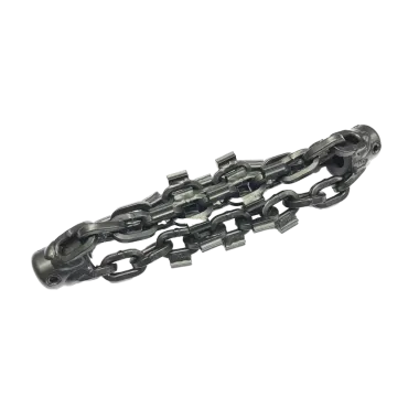 Frézovací řetěz Renzorato Master XLS