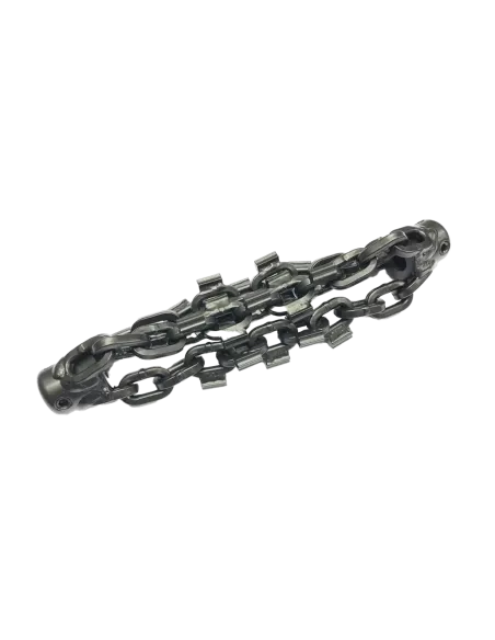 Frézovací řetěz Renzorato Master XLS