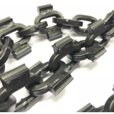 Frézovací řetěz Renzorato Master XLS