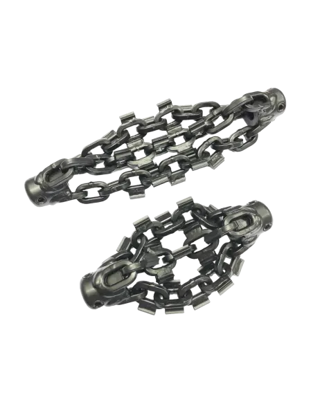 Frézovací řetěz Renzorato Master XLS