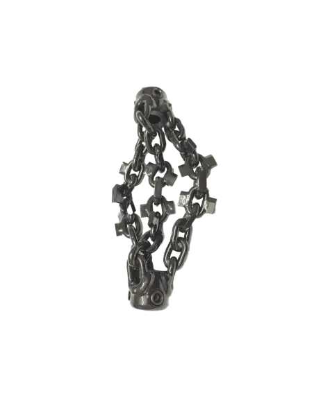 Frézovací řetěz Renzorato Master