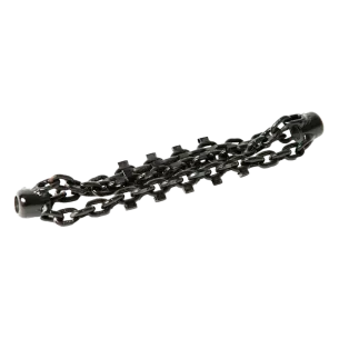 Frézovací řetěz Renzorato Master 2