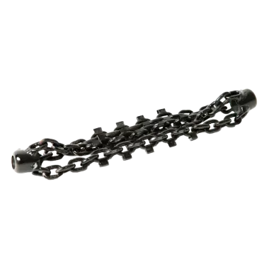 Frézovací řetěz Renzorato Master